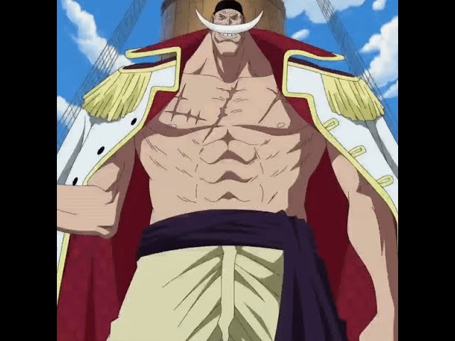 Sito hostato da Neocities